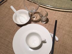 -老客站酒楼(金花南路店)