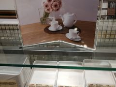 -MUJI无印良品(西湖银泰城店)