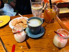 -天语雅阁(永乐路店)