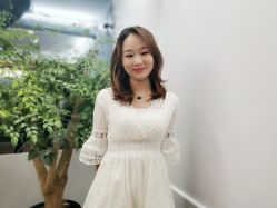 -印·Style造型创始店