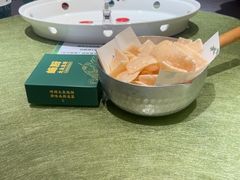-峰厨大鱼泡饼·天津菜(西青大学城店)