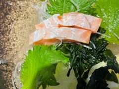 -松子料理(亮马桥店)