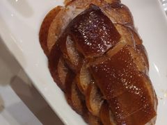 -大鸭梨烤鸭(石佛营店)