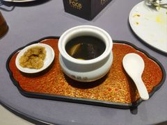 -宣和苑(华侨新村店)