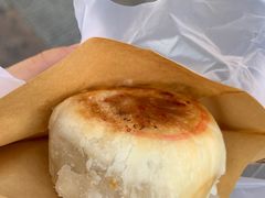 -赵天禄(葑门横街店)
