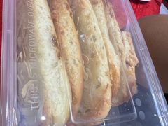 -欣旺·迎宾楼·百年无锡菜