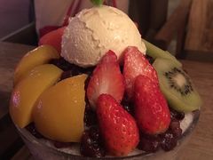 -漫咖啡 (CCPAPK创意港店)