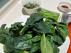 -海底捞火锅(创意园店)