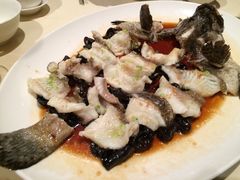 -利苑酒家(金宝店)