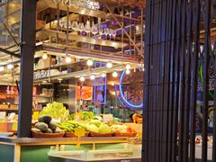 -陈鹏鹏潮汕菜(欢乐海岸 海边景观店)