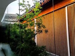 -曲廊院(东四十一条店)