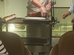 -津禧荟·酥皮烤鸭(北辰店)