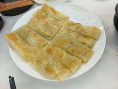 -馨越楼·点心·粤菜(赤坎店)