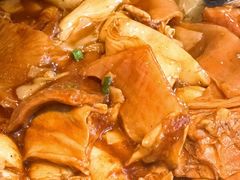 -陶陶居·雅园(凯华国际店)