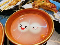 -鑫悦诚府·新鲁菜·餐厅(趵突泉店)