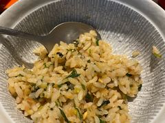 -橘焱胡同烧肉夜食(BFC外滩金融中心店)