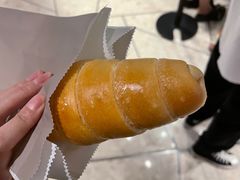 -BAKER&SPICE(环贸店)