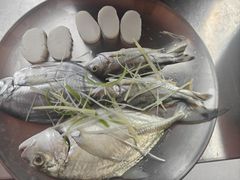 -水禾轩·海鲜蒸汽主题餐厅(新香洲旗舰店)