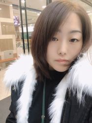 -慕名造型