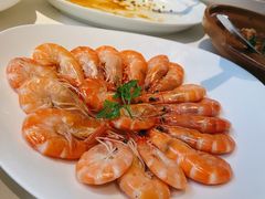 -南棠馆粤菜坊(群光店)