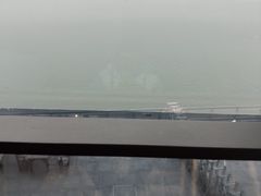 -抱抱地球咖啡馆(国家海洋博物馆店)