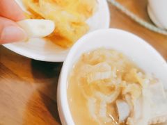 -晓宁油饼(红旗小区店)