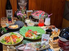 -南风(淮海街店)