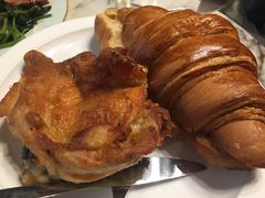 -维園(小梅大街店)