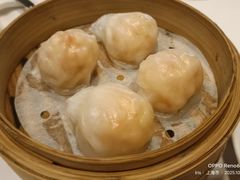唐宫虾饺皇-唐宫·粤菜海鲜(万象城店)