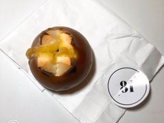-81BAKERY(大学路店)