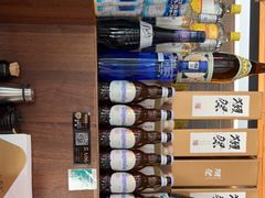 -山葵家居酒屋(天目里店)