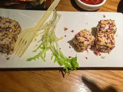 -点心传说·粤菜点心(佐阾虹湾店)