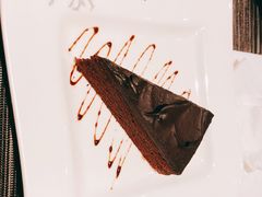 -斗牛士牛排(南京东路店)