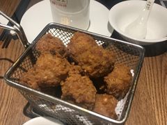 -全聚德(江宁店)