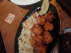 -铃木食堂(帽儿胡同店)