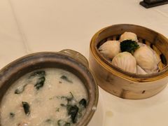 -聚福山莊·寻味顺德(北滘店)