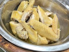 -成惠食府(赤岗店)