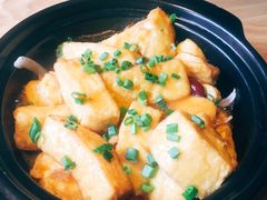 -猛料鸭仔饭(赤坎店)