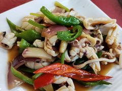 -羊栏农贸市场(羊新路店)