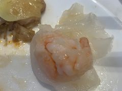 -万龙洲海鲜(大兴绿地缤纷城店)