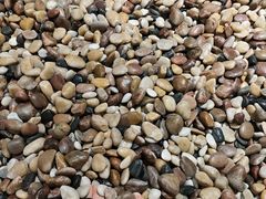 -嘉悦汗蒸时代(曙光路店)