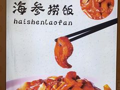 -皇宫大酒店