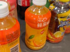 -牟传仁饭庄(星海店)
