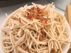 -元唐家宴•经典东北菜(梅市口路店)