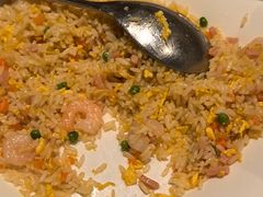 -桂满陇·蟹黄小笼汤包(中山公园店)