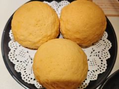 -粤点越有·茶点·粤菜(樵岭国际店)