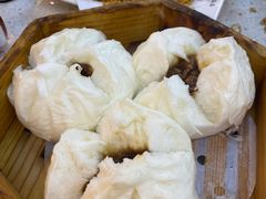 -五福茗点茶楼(花都雅乐城店)