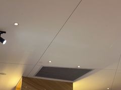 -元素自助餐厅·生蚝·海鲜·刺身(萝岗汇华希尔顿逸林酒店)
