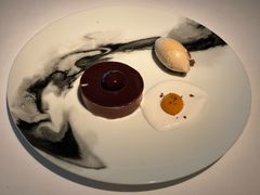 -翡翠36餐厅(浦东香格里拉店)