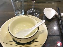 -得意楼蒸菜馆